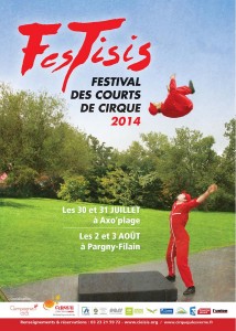 festisis