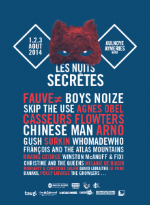 lesnuitssecretes2014