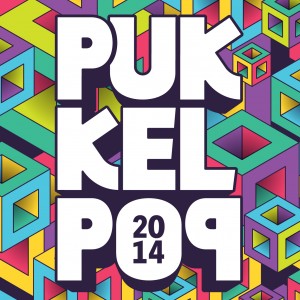 pukkelpop