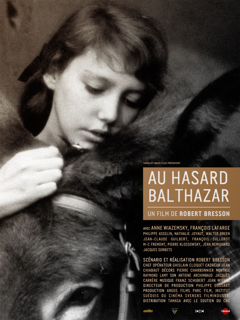 Balthazar_-_Affiche_18x24