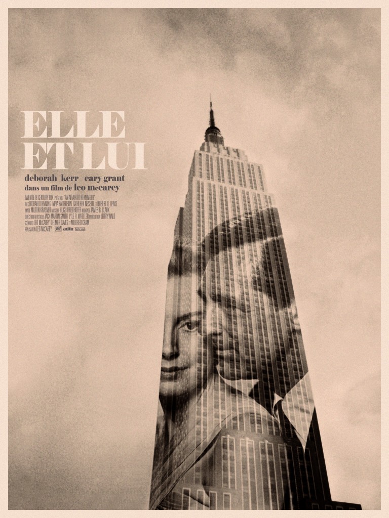 ELLE-ET-LUI-AFFICHE