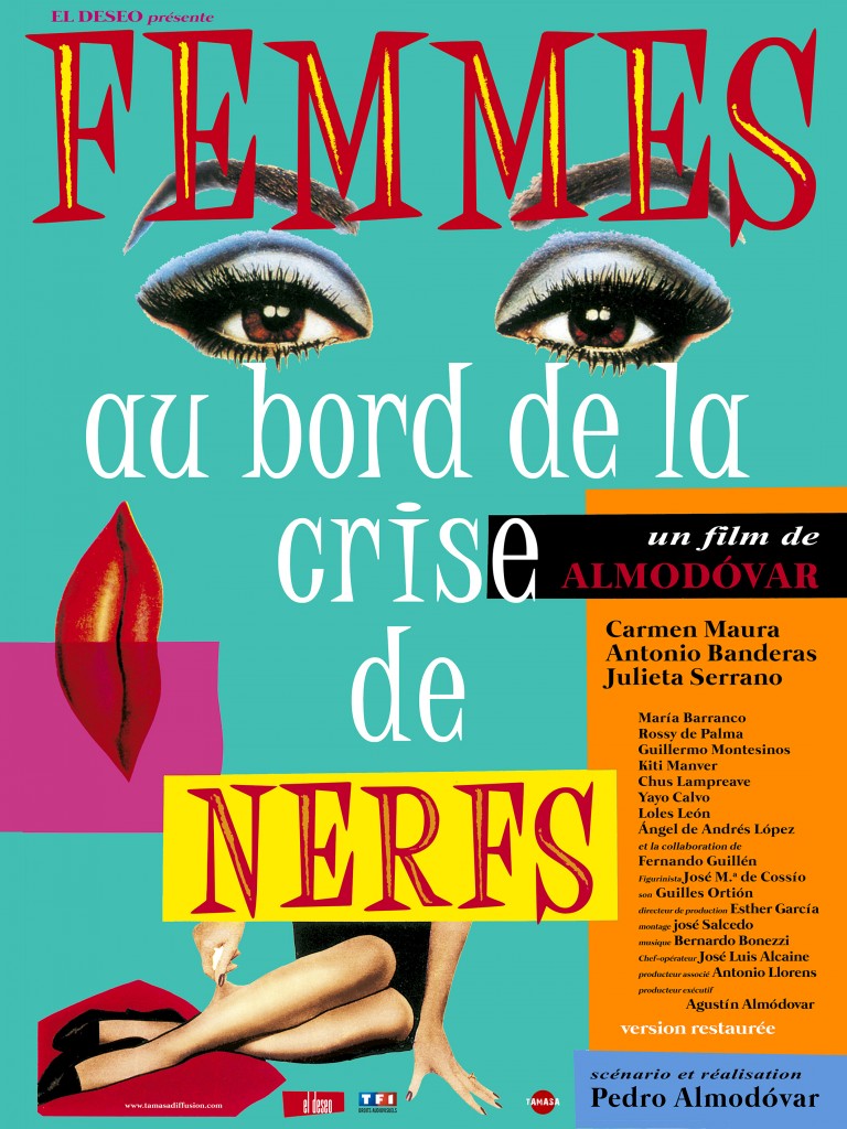 Femmes_au_bord_-_Affiche_2013_C_18x24