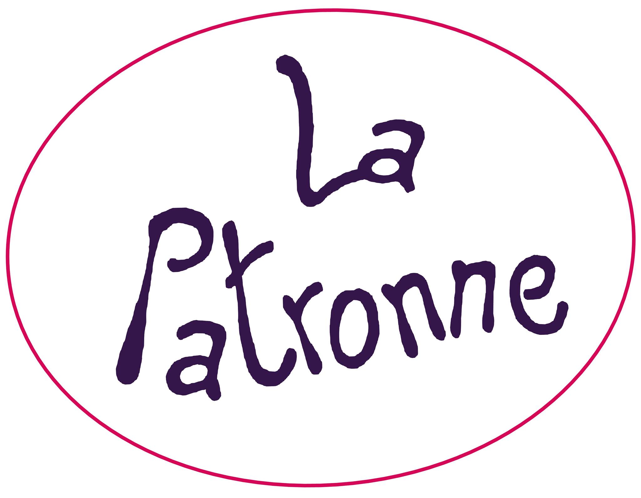 La Patronne - BarsBoites - LillelaNuit.com