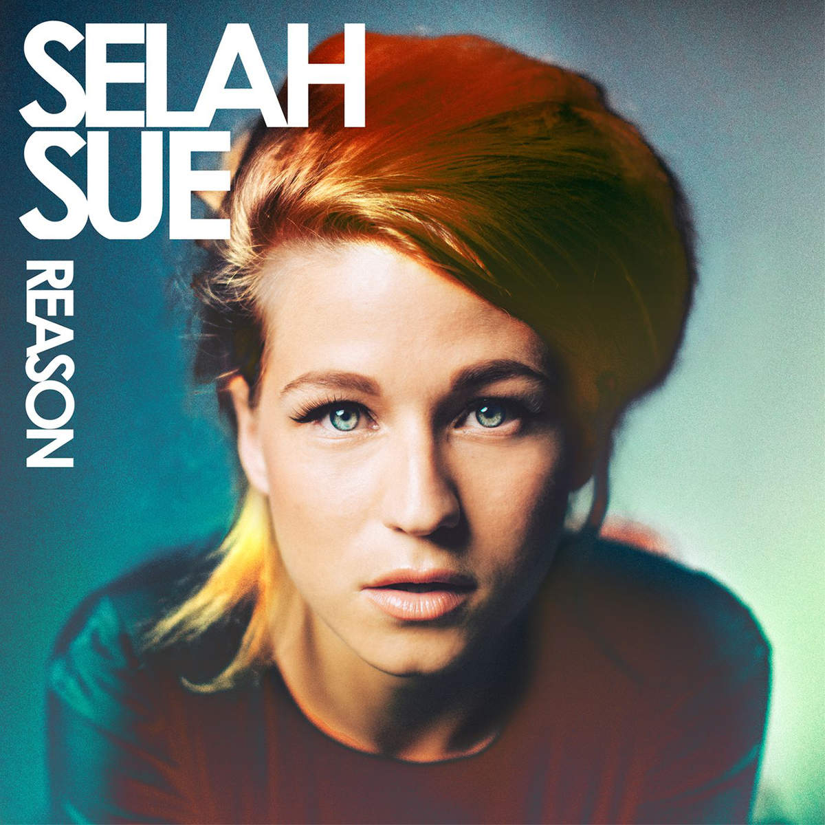 Reason De Selah Sue Chronique Lille La Nuit Com