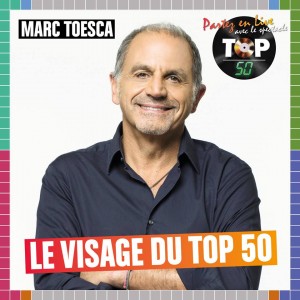 Marc Toesca