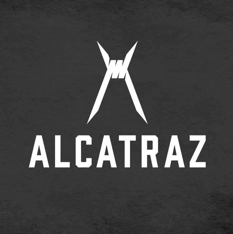 Alcatraz Festival 2024
