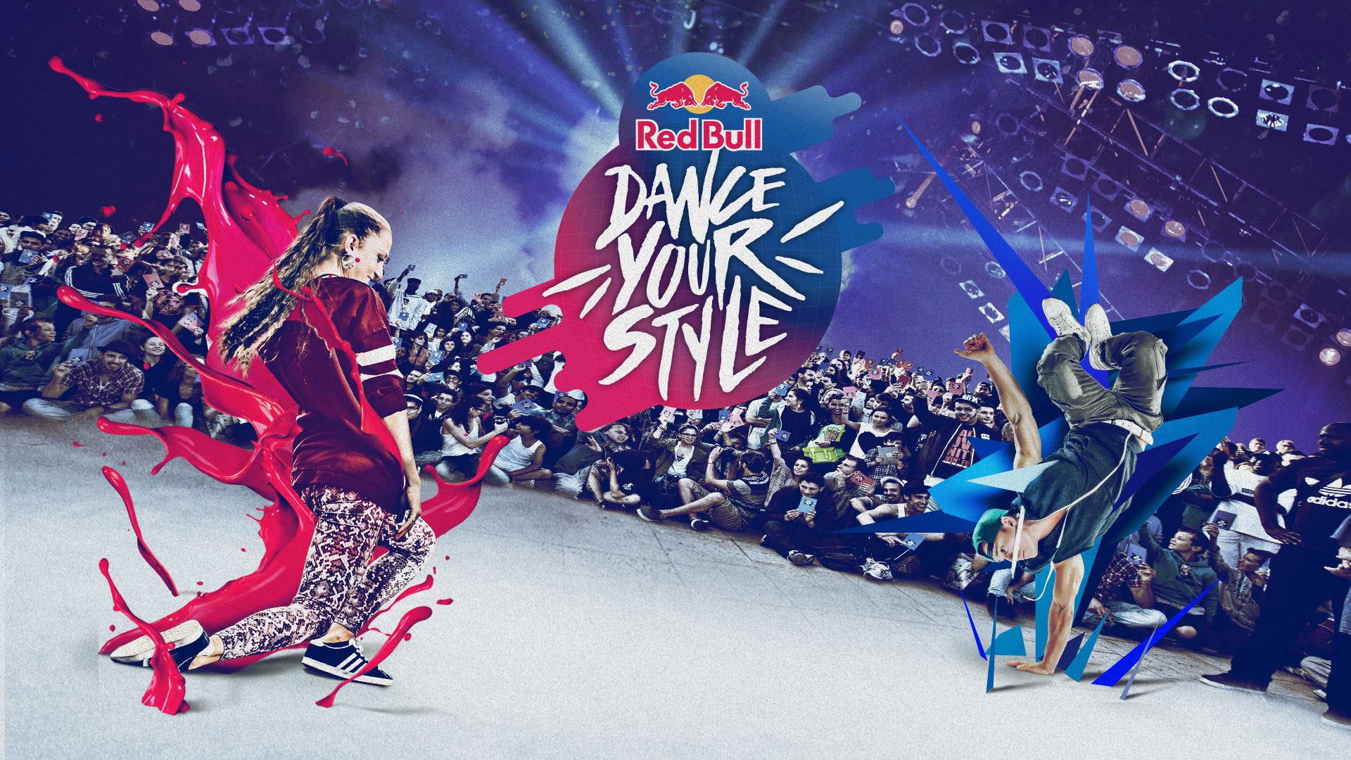 Батл стиле. Ред Булл Dance Style. Red bull Dance your Style. Фестиваль редбул танцы. Red bull Dance your Style сцена.