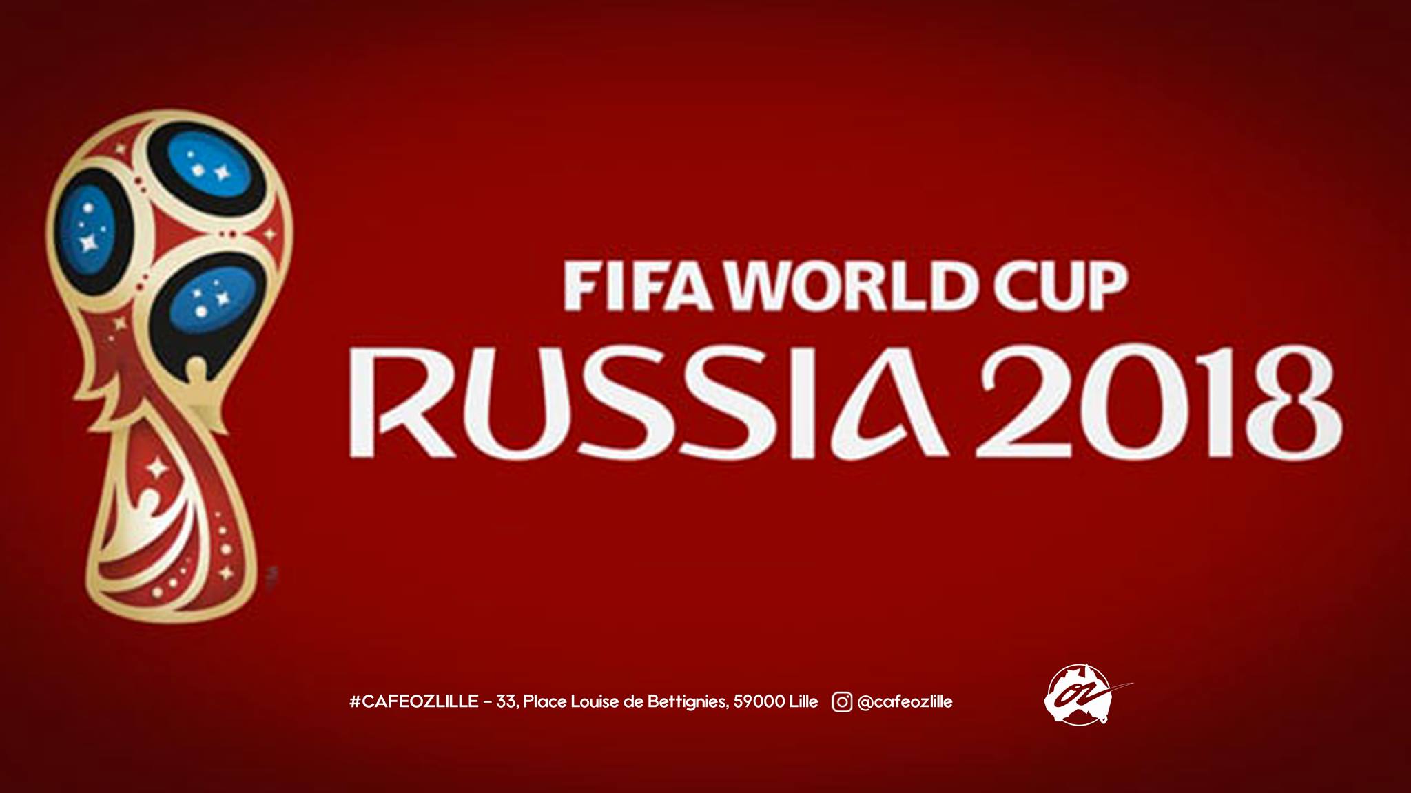 Fifa 2018. ФИФА 2018. Эмблема ФИФА 2018. ФИФА 2018 логотип. 2018 FIFA World Cup Russia.