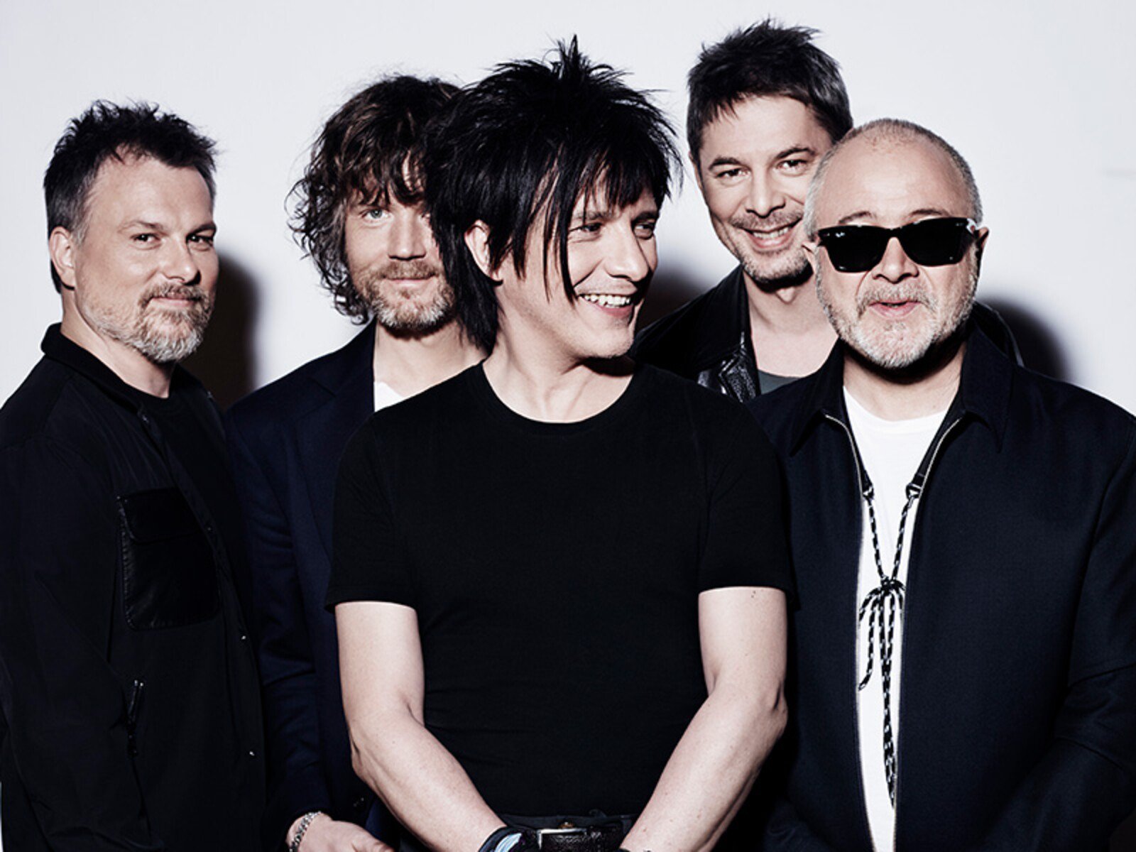 Groupe indochine