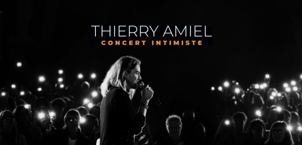 thierry amiel concert intimiste