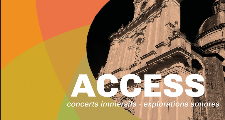 Muzzix & Associés – ACCESS