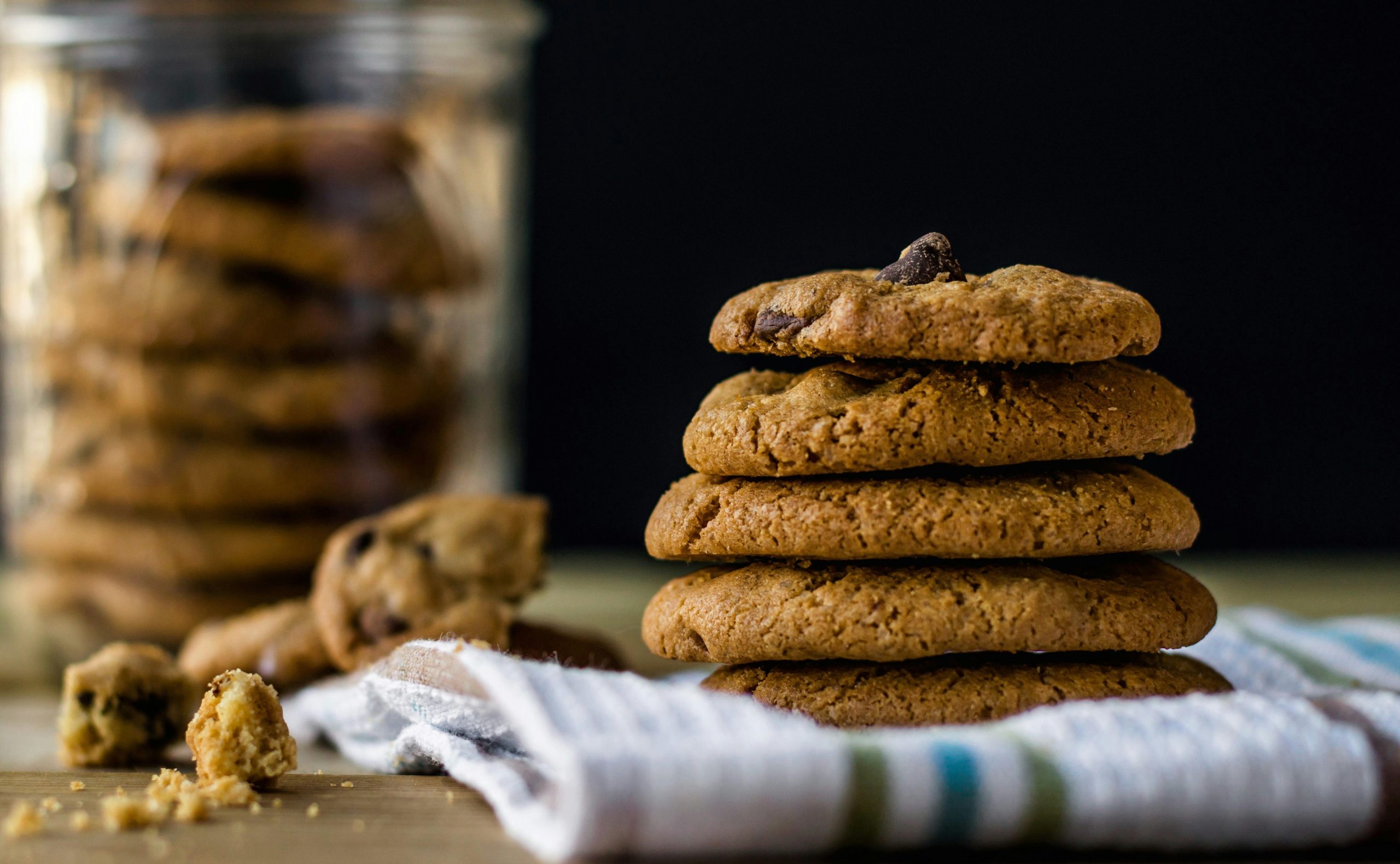 Les Cookies de Noël à goûter à Lille en cette fin d&rsquo;année !