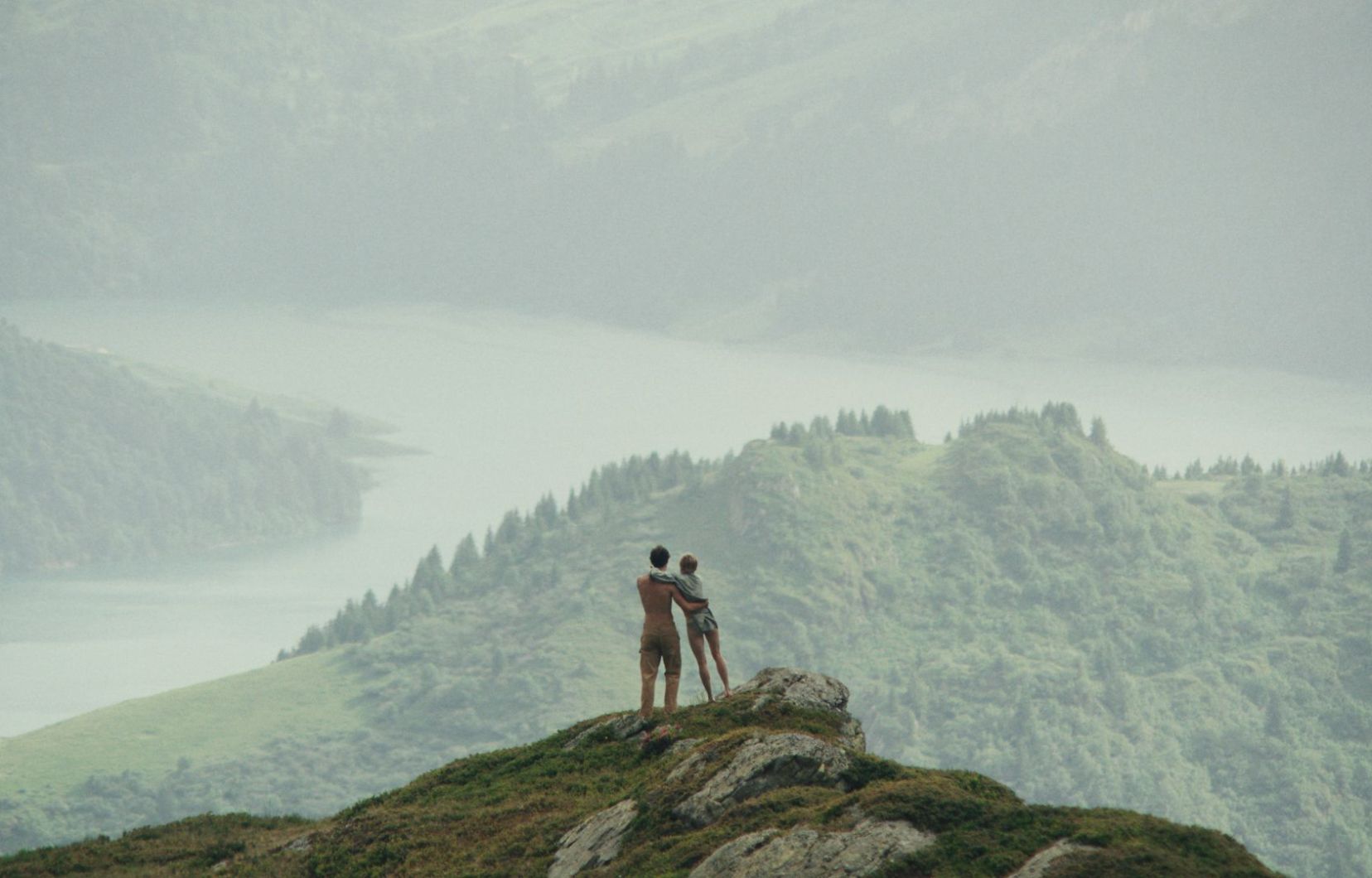 Soirée de clôture – Festival du Film Citoyen – Bergers en avant-première