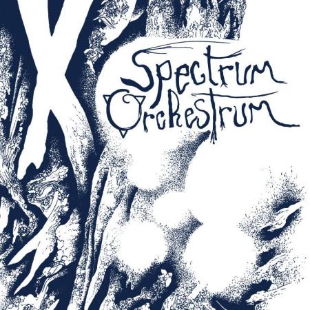 Spectrum Orchestrum