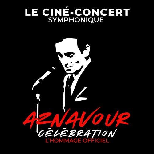 Aznavour Celebration, l’hommage officiel