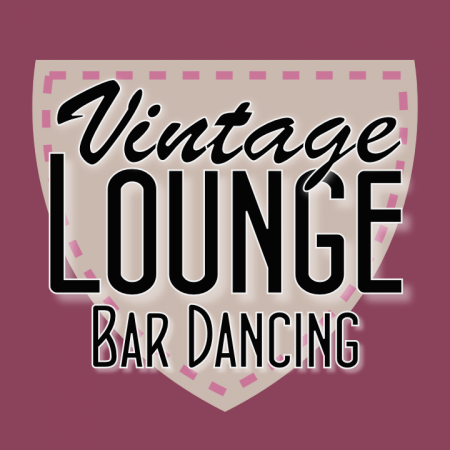 Le Vintage bar