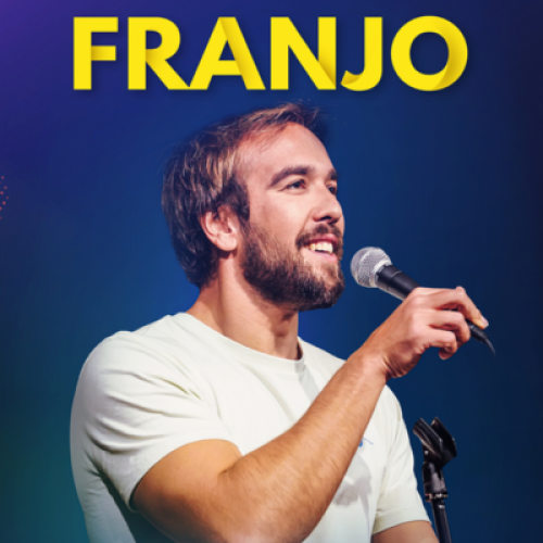 Franjo