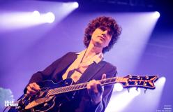 temples au grand mix