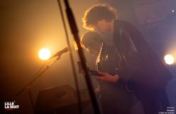 temples au grand mix