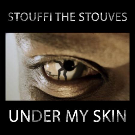 « Under my skin », la nouvelle vidéo de Stouffi The Stouves