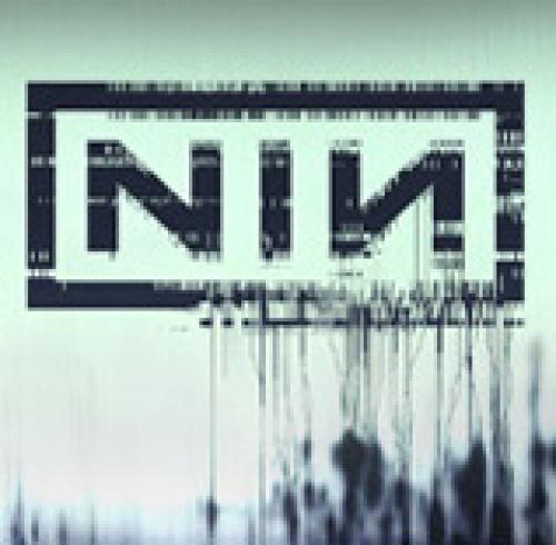 Nine Inch Nails