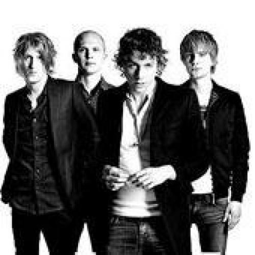 Razorlight