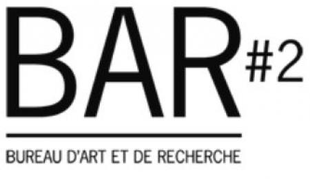 Bureau d’Art et de Recherche (B.A.R. #2)