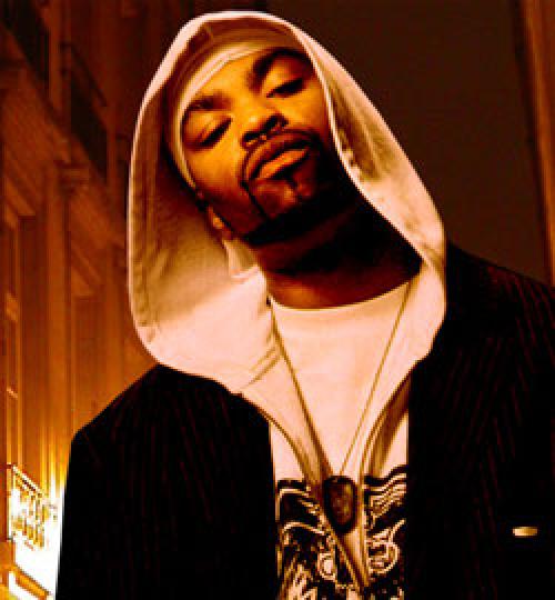 Method Man