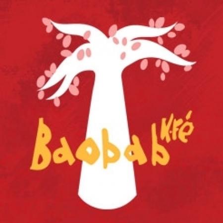 Baobab K.fé