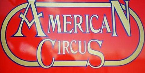 American Circus