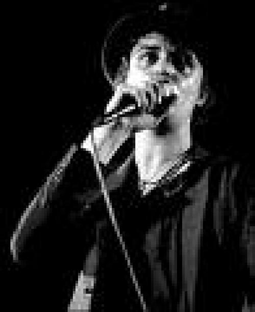 Babyshambles [complet]