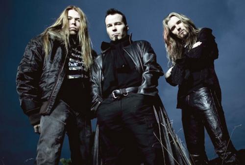 Apocalyptica