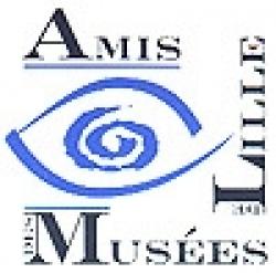 Amis des Musées de Lille