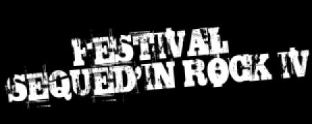 Festival Sequed’in Rock IV, tremplin pour les artistes régionaux !