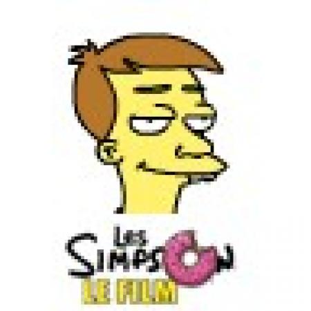 Les Simpson – Le film