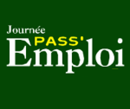 3ème édition de la Journée Pass’ Emploi