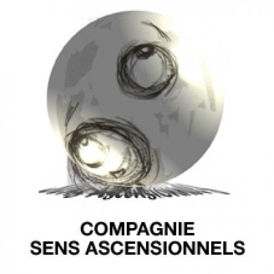 Cie sens ascensionnels