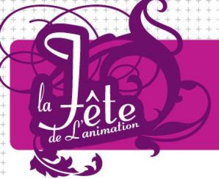 « Nuit de l’Animation » 7ème édition