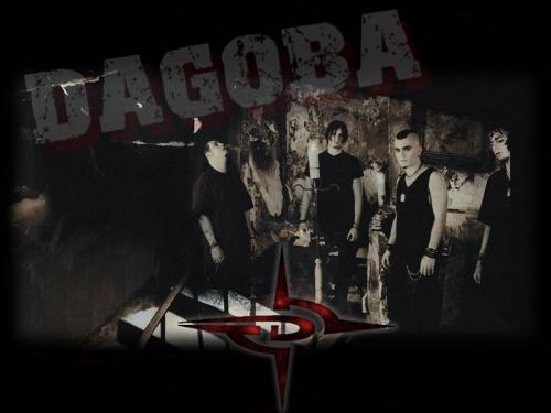 Dagoba – Enter Shikari – Gojira – Henri Death