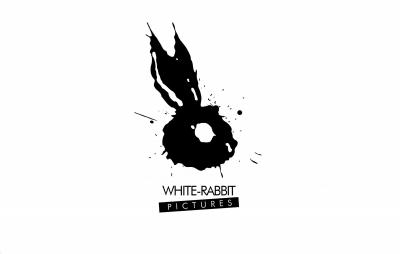 White Rabbit Pictures