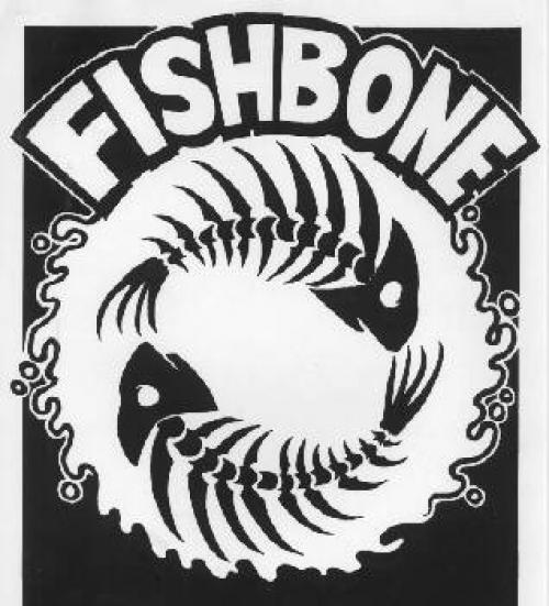 Fishbone