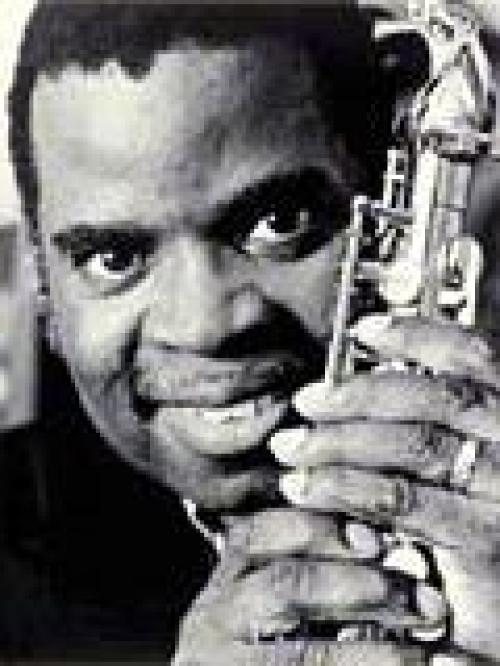 Maceo Parker