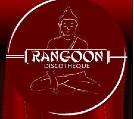 Rangoon (Le)