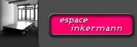 Espace Inkermann