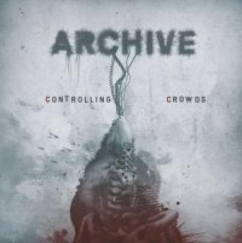 [Complet] Archive