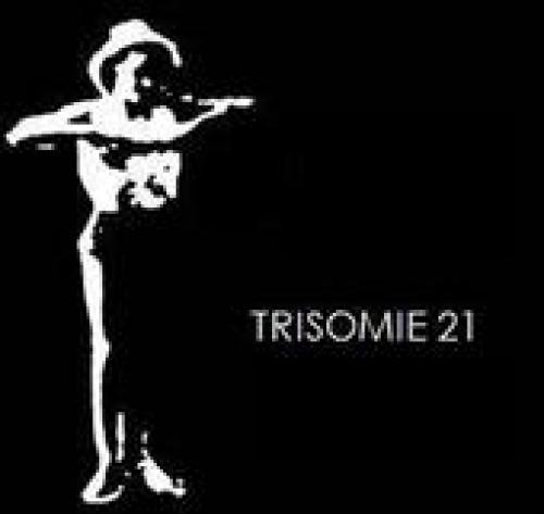 Trisomie 21