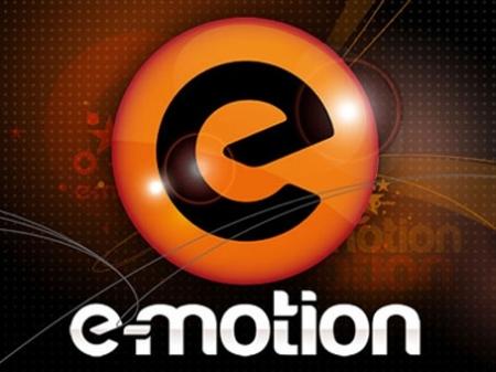 E-Motion