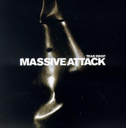 Massive Attack