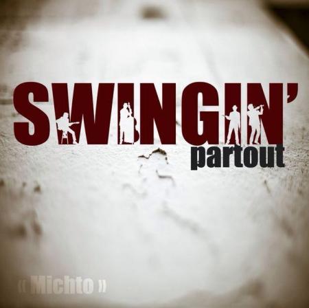 Swingin Partout