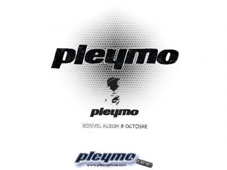 Pleymo